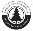 oregon-city-tree-service