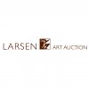larsen-art-auction