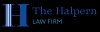 the-halpern-law-firm