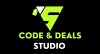 code-studio-deals