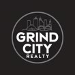 grind-city-realty