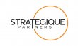 strategique-partners-houston-corporate-mailbox