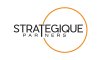 strategique-partners-new-york-corporate-mailbox