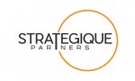 strategique-partners-new-york-corporate-mailbox