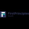 firstprinciples-growth