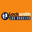 locksmith-los-angeles