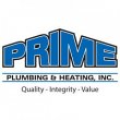prime-plumbing-heating