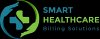 smart-healthcare-billing-solutions