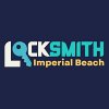 locksmith-imperial-beach