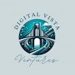 digital-vista-ventures