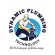 dynamic-plumbing-technology-llc