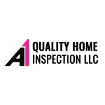 a1-quality-home-inspection-llc