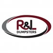 r-l-dumpsters