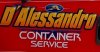 a-d-alessandro-containers