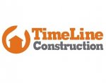 timeline-construction