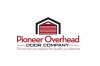 pioneer-overhead-door-company
