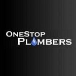 onestop-plumbers---plumbing-and-leak-detection
