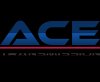 ace-transmission-remanufacturing