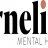 carnelia-mental-health-llc