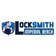 locksmith-imperial-beach