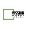 mission-hardwood-floor-company