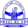 what-we-do-construction-llc