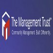 the-management-trust
