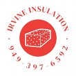 irvine-insulation