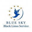 blue-sky-black-limo-service