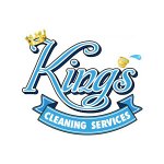 kings-cleaning
