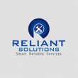 reliant-solutions