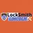 locksmith-lincoln-ca
