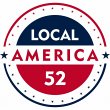 local-america-52