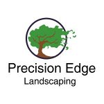 precision-edge-landscaping