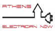 athens-electrician-now