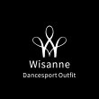 wisanne-dancesport-outfit