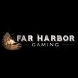 far-harbor-gaming