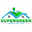 supergreen-insulation