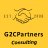 g2c-partners