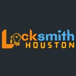 locksmith-houston-tx