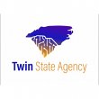 twin-state-agency-llc