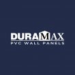 duramax-pvc-wall-panels