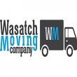 wasatch-moving-company---salt-lake-city-movers