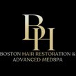 boston-hair-restoration-advanced-medspa