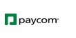 paycom-minneapolis