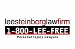 lee-steinberg-law-firm-p-c