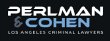 perlman-cohen-los-angeles-criminal-lawyers