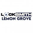 locksmith-lemon-grove-ca