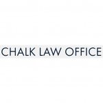 chalk-law-office