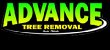 advance-tree-removal-llc